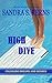 High Dive (Colorado Dreams and Desires Book 4)