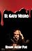 El Gato Negro by Edgar Allan Poe El Gato Negro by Edgar Allan Poe