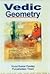 Vedic Geometry by P. Tiwari V. K. Pandey