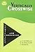Vertically and Crosswise: Applications of the Vedic Mathematics Sutra