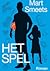 Het Spel