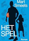 Het Spel