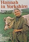 Hannah in Yorkshire Hannah in Yorkshire