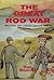 The great rod war by Ray Buckley