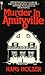 Murder in Amityville