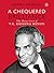 A Chequered Brilliance: The Many Lives of V.K. Krishna Menon