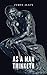 As a Man Thinketh: Of James Allen, In Rhyme