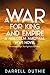 A War for King and Empire