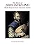 The Music of John Dowland Made Easy for Solo Classical Guitar by Mark        Phillips