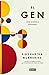 El gen by Siddhartha Mukherjee