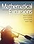 Mathematical Excursions
