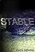 Stable