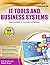 BPB Golden Solutions IT Too...