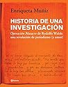 Historia de una i...