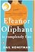 Eleanor Oliphant Is Complet...