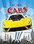 Top Ten: Fastest Cars, Grad...