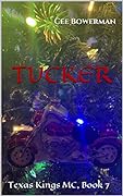 Tucker