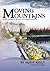 Moving Mountains: Secrets, ...