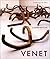 VENET