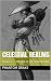 Celestial Realms by PHANTOM DRAKE Celestial Realms by PHANTOM DRAKE