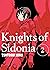 Knights of Sidonia 2