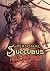 Personal Succubus: Hell Sto...