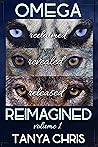 Omega Reimagined by Tanya Chris Omega Reimagined by Tanya Chris