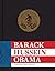 Barack Hussein Obama