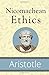 Nicomachean Ethics by Aristotle