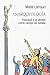 Anarqueología: Foucault y la verdad como campo de batalla