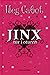 Jinx : tur i oturen