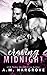 Craving Midnight (The Men of Crestview #3)