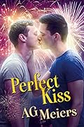 Perfect Kiss