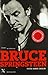 Bruce Springsteen (Dutch Edition)