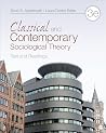 Classical and Con...