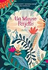 Trending Books