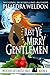 Rest Ye Merry Gentlemen (Wi...