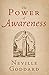The Power of Awareness (The...
