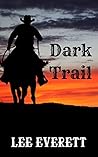 Dark Trail (McAllister #3)