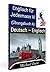 Englisch für Jedermann VI: ...