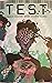 Test Vol. 1 (Test #1)