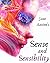Sense and Sensibility [Illustrated]