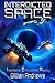 Interdicted Space (Interste...