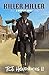 Killer Miller