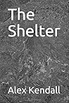 The Shelter