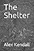 The Shelter