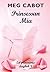 Prinsessan Mia by Meg Cabot