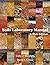 Soils Laboratory Manual