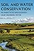 Soil and Water Conservation...