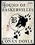 The Hound of Baskervilles